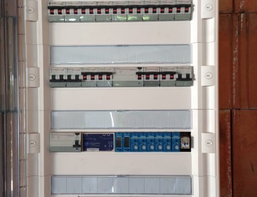 Kast